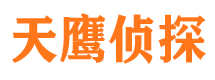 孟津侦探公司